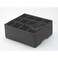 Pelican 1510 Padded Divider Set