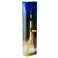 Fisher Space Pen Zero Gravity Space Pen with US Flag Imprint Black Rubber Finish ZG