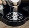 Sidonian Food Dispenser Cereal Containers Storage Dispenser Food Storage Container Cereal Dispenser Countertop For Candy Nut Grain Granola Snack