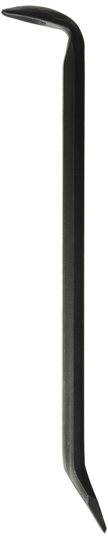 Mayhew Select 41102 730 Cats Paw 15Inch Combo Nail Puller