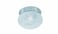 Thomas Lighting SL845578 Ceiling Essentials Ceiling Light Brushed Nickel