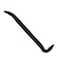 Mayhew Select 41101 725 Cats Paw 10Inch Double Nail Puller