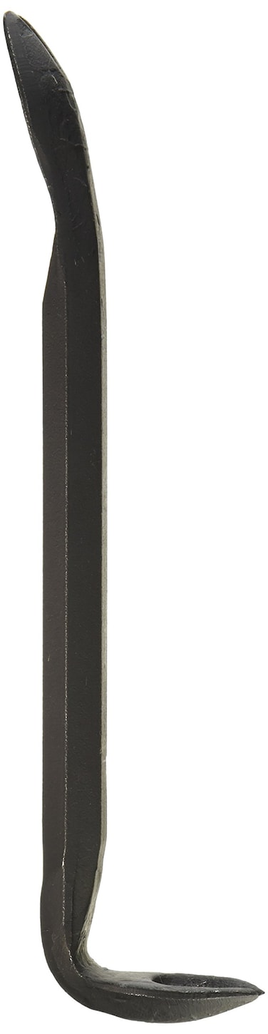 Mayhew Select 41101 725 Cats Paw 10Inch Double Nail Puller