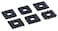 OTC 216884 Standard Die Set for Universal Outside Thread Chaser