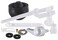LDR Industries 503 2121 Flush Valve Repair Kit