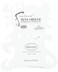 Artool Freehand Template 5
