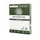 Boise X9 MultiUse Print  Copy Paper Letter Size 8 12 x 11 92 US Brightness 20 Lb White 500 Sheets Per Ream Case Of 10 Reams