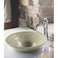 Kohler K12183CP Fairfax Tall Single Control Lavatory Faucet Polished Chrome