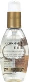 OGX Nourishing  Coconut Milk AntiBreakage Serum 4 Fl Oz