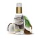 OGX Nourishing  Coconut Milk AntiBreakage Serum 4 Fl Oz