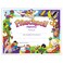 TREND enterprises Inc Preschool Diploma 30 ct