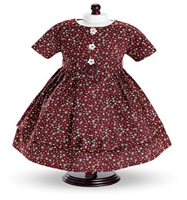 CARPATINA SB0041N Girls Dolls 18