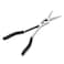 GEARWRENCH DoubleX Straight Pliers  82005D