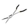 GEARWRENCH DoubleX Straight Pliers  82005D