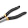 GEARWRENCH DoubleX Straight Pliers  82005D