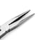 GEARWRENCH DoubleX Straight Pliers  82005D
