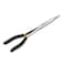 GEARWRENCH DoubleX Straight Pliers  82005D