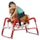 Rockin Rider Lucky Talking Plush Spring HorseBrown4000 x 2400 x 3800 Inches