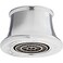 Moen 116618 Aerator