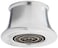 Moen 116618 Aerator