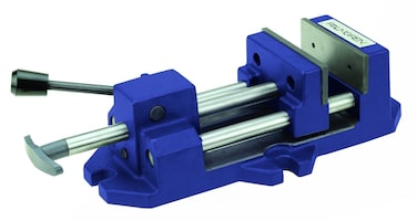 PALMGREN 9612621  Quick Action Vise 6