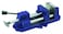 PALMGREN 9612621  Quick Action Vise 6
