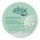 Atrix Intensive Protection Hand Cream 150ml