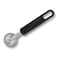 Better Houseware 165C Cooking Wheel standard Black