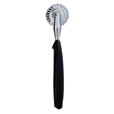 Better Houseware 165C Cooking Wheel standard Black