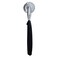 Better Houseware 165C Cooking Wheel standard Black