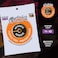 Martin M535 Phosphor Bronze Acoustic Guitar Strings  Custom
