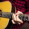 Martin M535 Phosphor Bronze Acoustic Guitar Strings  Custom