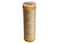 Gutermann Natural Cotton Thread 110 YardsSand