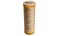 Gutermann Natural Cotton Thread 110 YardsSand