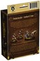 Privateer Press Warmachine Protectorate Deliverer Sunburst Crew Model Kit