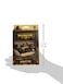 Privateer Press Warmachine Protectorate Deliverer Sunburst Crew Model Kit