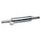 Norpro Stainless Steel Rolling Pin