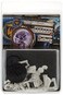 Privateer Press Warmachine Cygnar Stormsmiths Model Kit