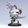 Privateer Press Hordes  Legion  Nephilim Model Kit