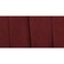 Wrights 117206084 Extra Wide Double Fold Bias Tape Berry 3Yard