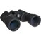 Bushnell PowerView 10x50 Wide Angle Binocular