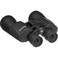 Bushnell PowerView 10x50 Wide Angle Binocular