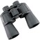 Bushnell PowerView 10x50 Wide Angle Binocular