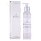 CellexC Betaplex Gentle Foaming Cleanser 6 Fl Oz
