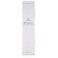 CellexC Betaplex Gentle Foaming Cleanser 6 Fl Oz