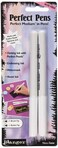 Ranger Perfect Pens Set 2Pack Clear