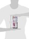 Ranger Perfect Pens Set 2Pack Clear