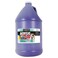 Sargent Art Violet Acrylic Paint 64 oz Bottle 64 Fl Oz Pack of 1 64 Ounce