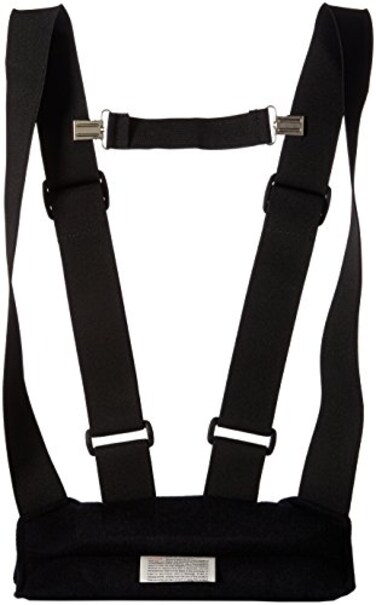 Mag Eyes Body Rite Posture Pleaser