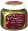 DecoArt DA07151 Elegant Finish Metallics 10Ounce Glorious Gold